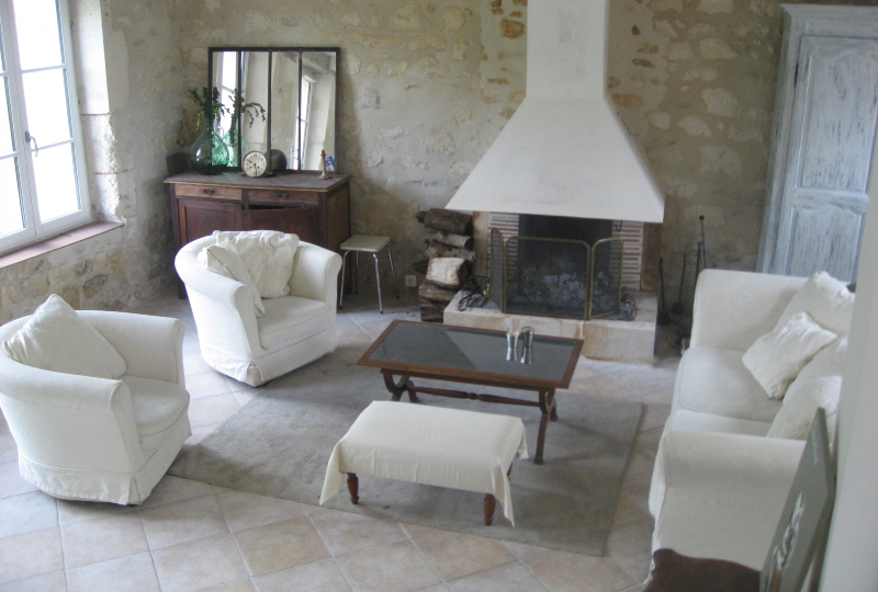 NICE: THE TOP 20 INTERIOR DESIGNERS