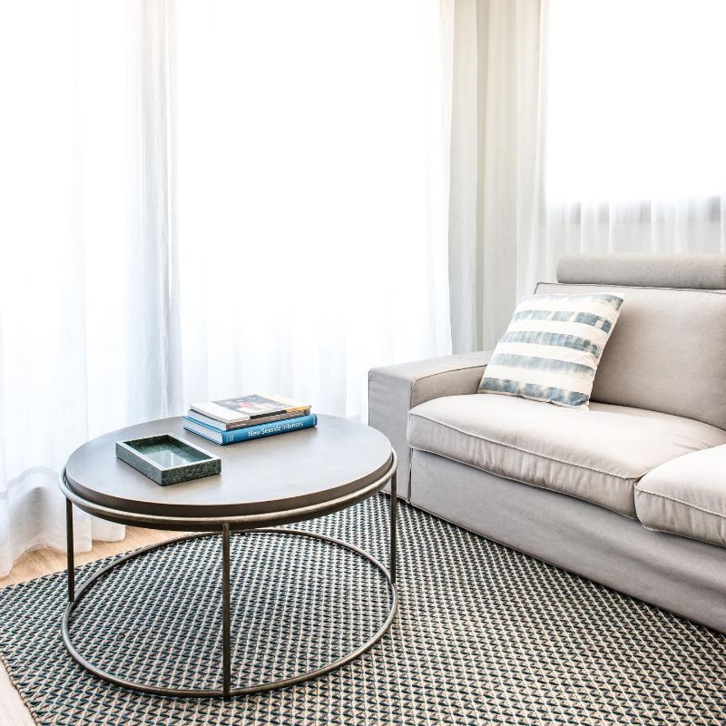 The Unique Inspirations of Top 20 Ibiza Interior Designers