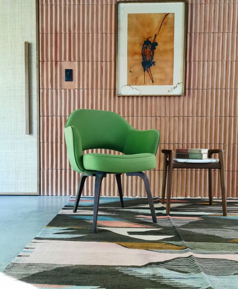 The Unique Inspirations of Top 20 Ibiza Interior Designers