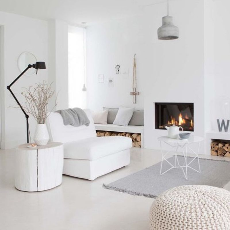 The Unique Inspirations of Top 20 Ibiza Interior Designers