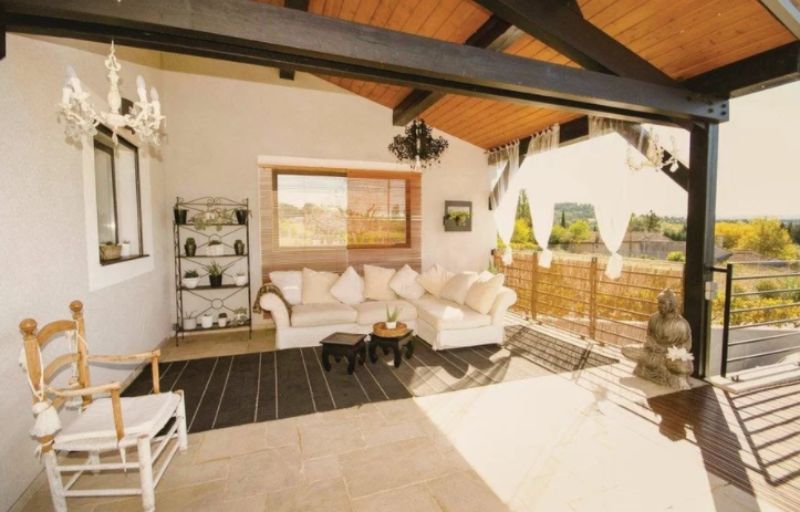 The Unique Inspirations of Top 20 Ibiza Interior Designers