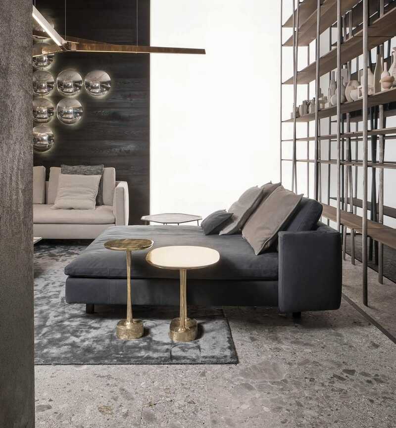 20 Impressive Interior Designers in Riga for You to Admire