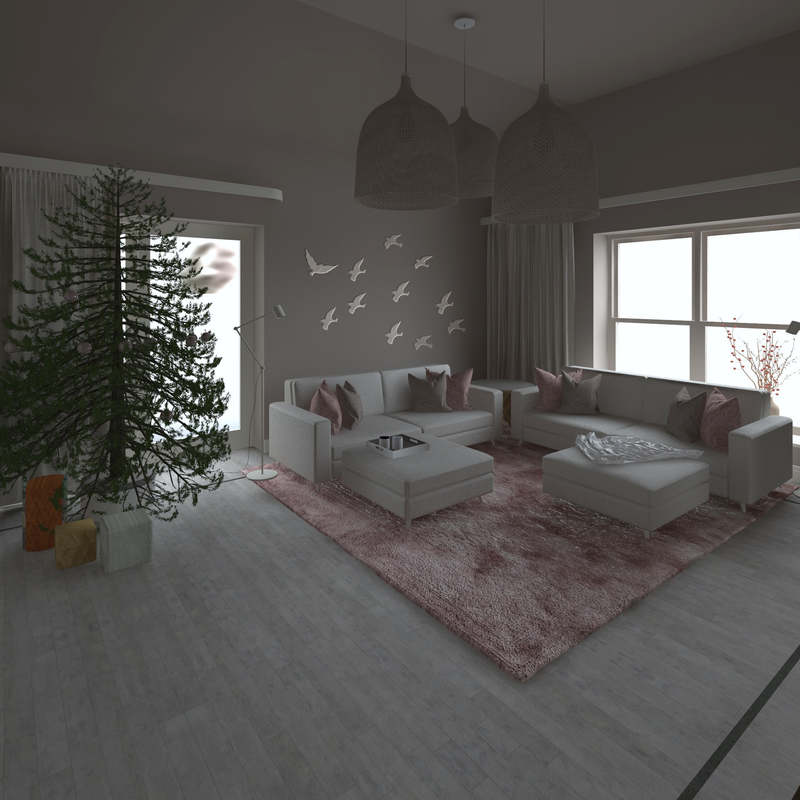 20 Impressive Interior Designers in Riga for You to Admire