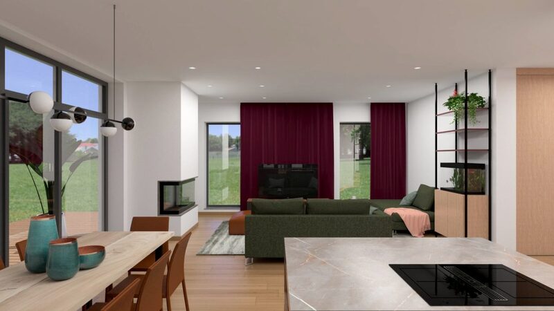 20 Impressive Interior Designers in Riga for You to Admire