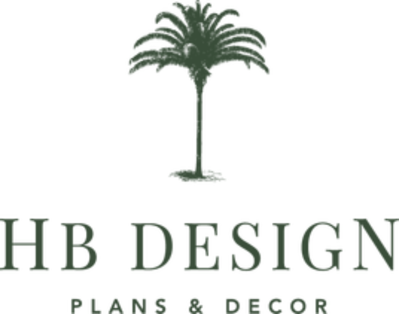 interior designers of Montreal