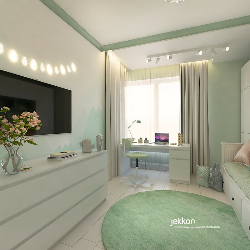 20 Impressive Interior Designers in Riga for You to Admire