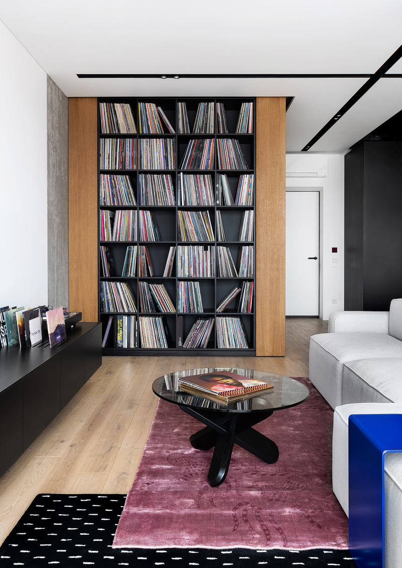 Kiev Interior Designers: Scene-Stealers From the Marvellous City