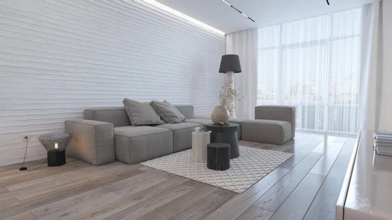 Kiev Interior Designers: Scene-Stealers From the Marvellous City