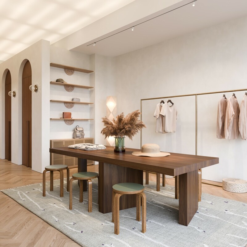Kiev Interior Designers: Scene-Stealers From the Marvellous City