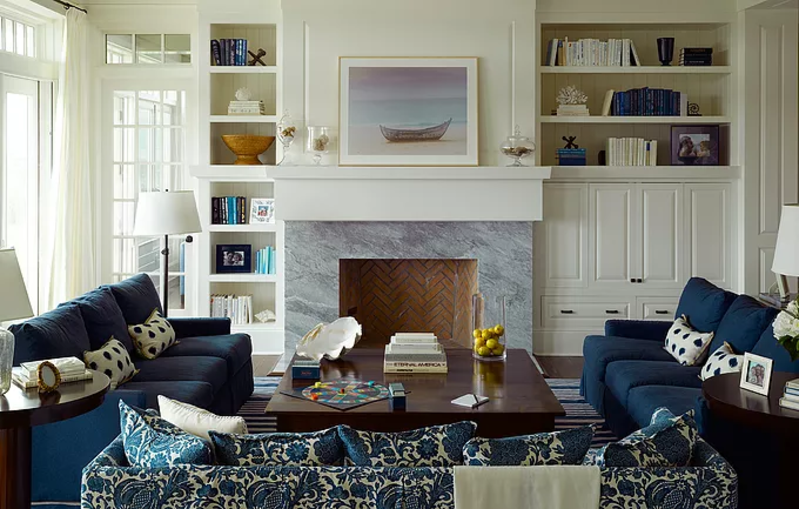 20 Impressive Interior Designers in Riga for You to Admire