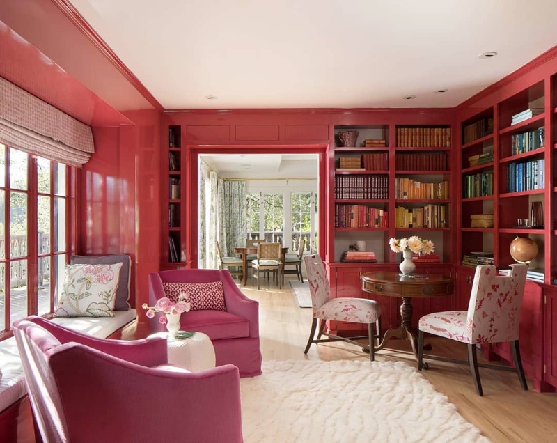 Best Rugs Inspiration in San Francisco, Our Top 20 Interior Designers