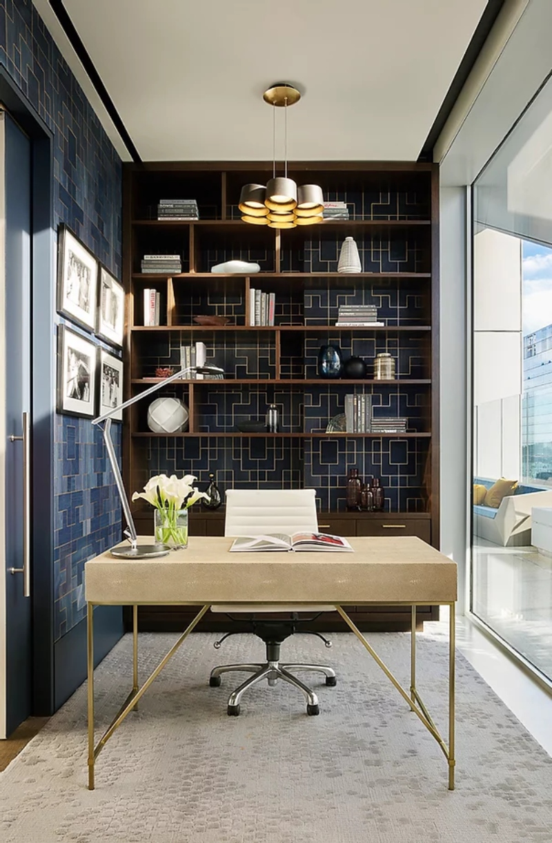 Best Rugs Inspiration in San Francisco, Our Top 20 Interior Designers