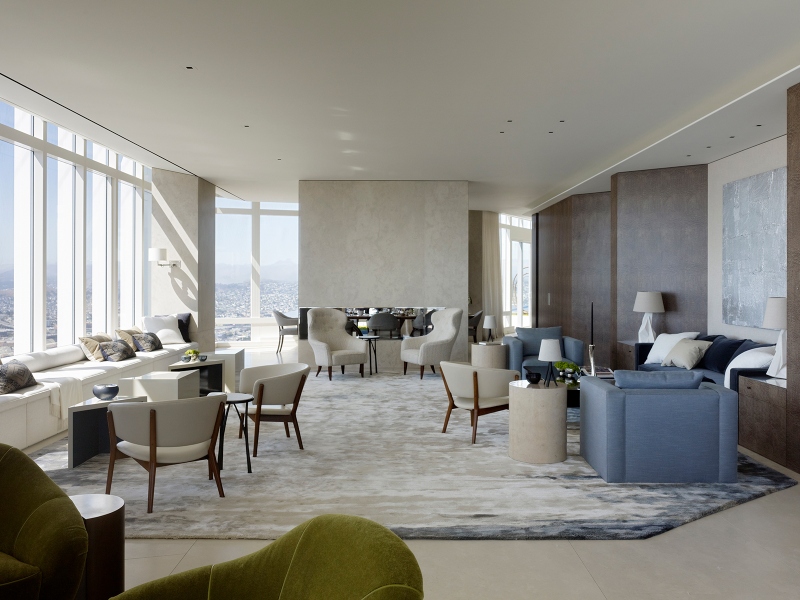 Best Rugs Inspiration in San Francisco, Our Top 20 Interior Designers