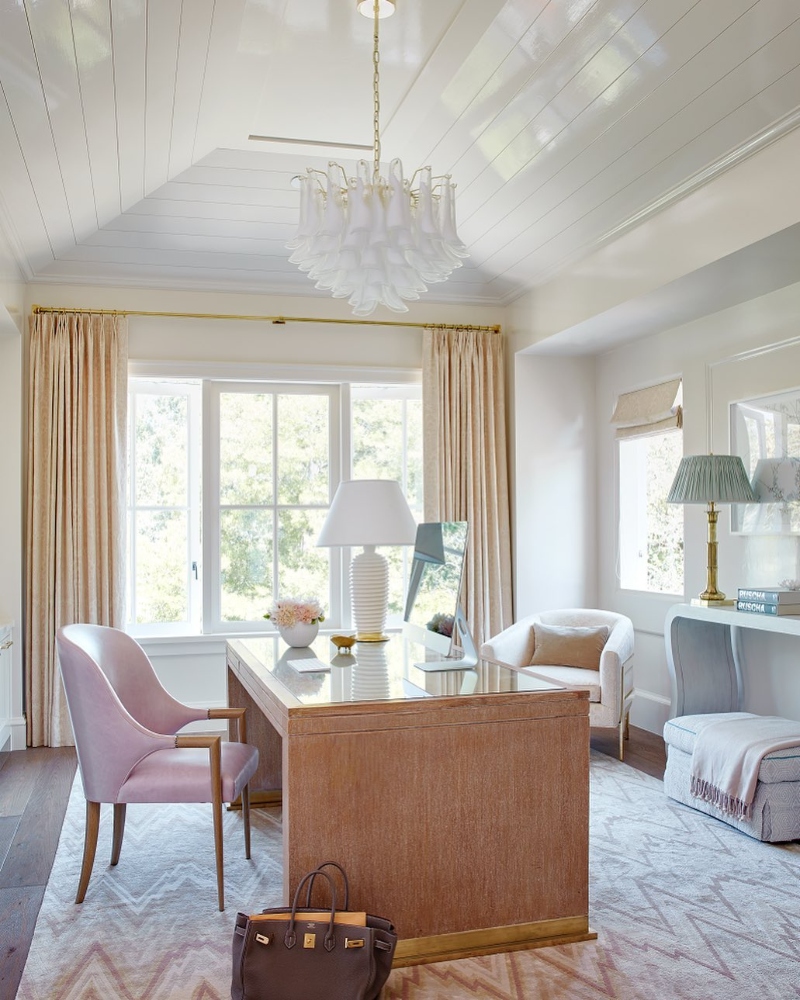 Best Rugs Inspiration in San Francisco, Our Top 20 Interior Designers