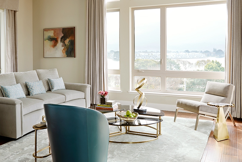 Best Rugs Inspiration in San Francisco, Our Top 20 Interior Designers