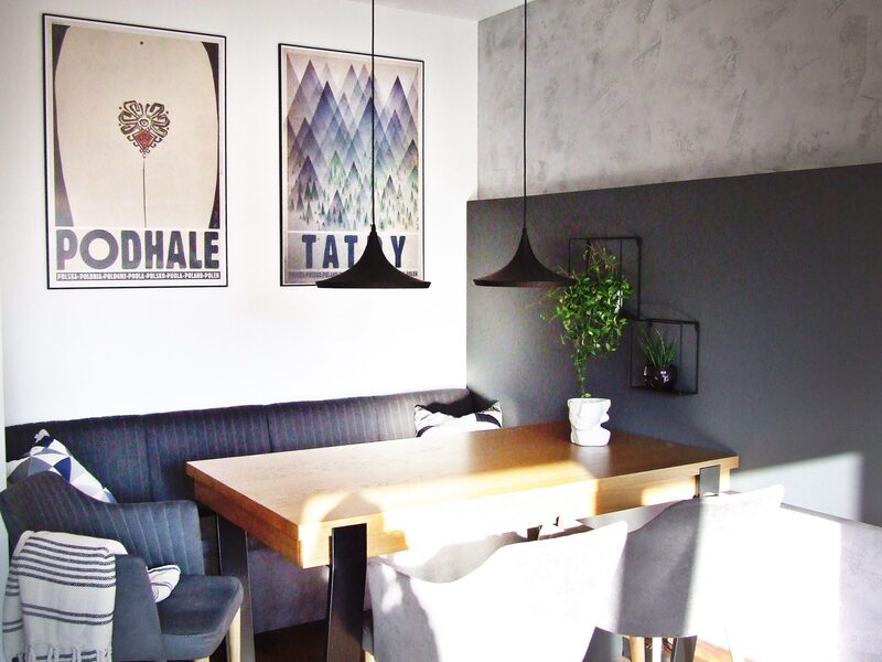 20 Revolutionary Interior Designers From Krakow