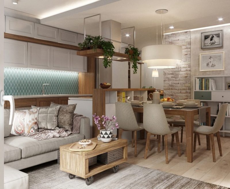 20 Revolutionary Interior Designers From Krakow