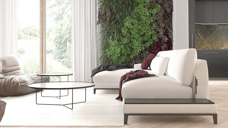 20 Revolutionary Interior Designers From Krakow