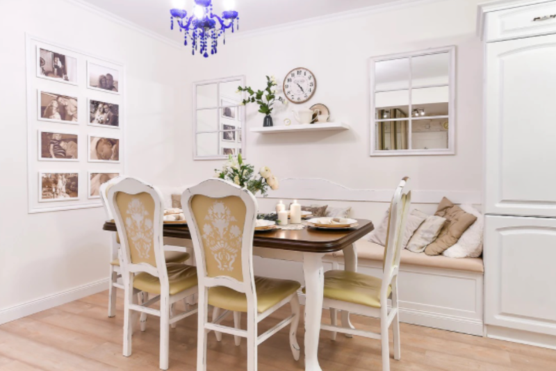 20 Revolutionary Interior Designers From Krakow