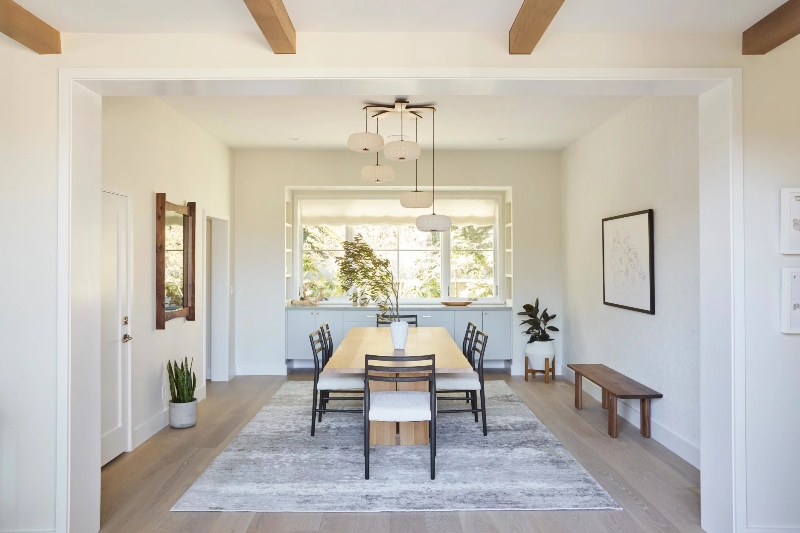 Best Rugs Inspiration in San Francisco, Our Top 20 Interior Designers