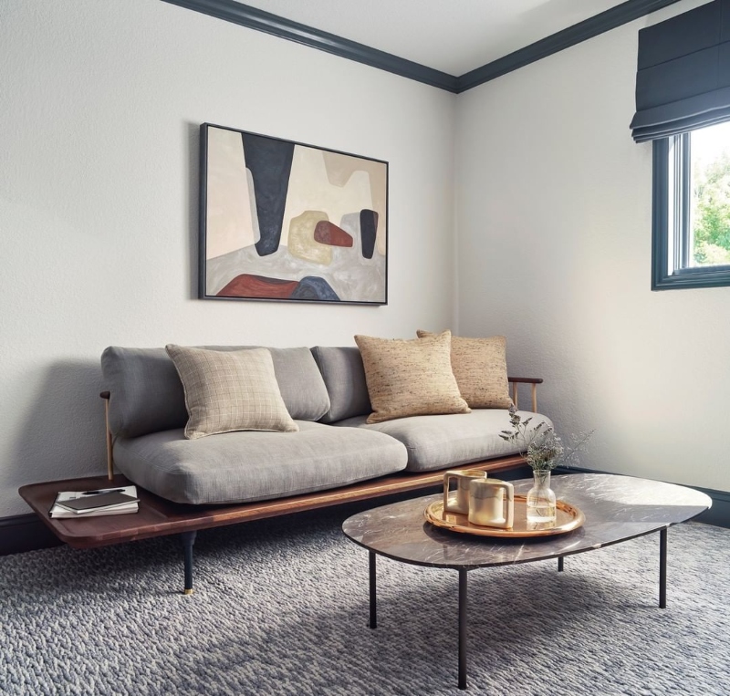 Best Rugs Inspiration in San Francisco, Our Top 20 Interior Designers