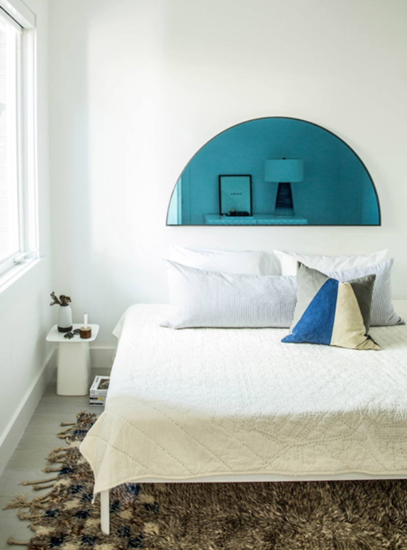 Best Rugs Inspiration in San Francisco, Our Top 20 Interior Designers