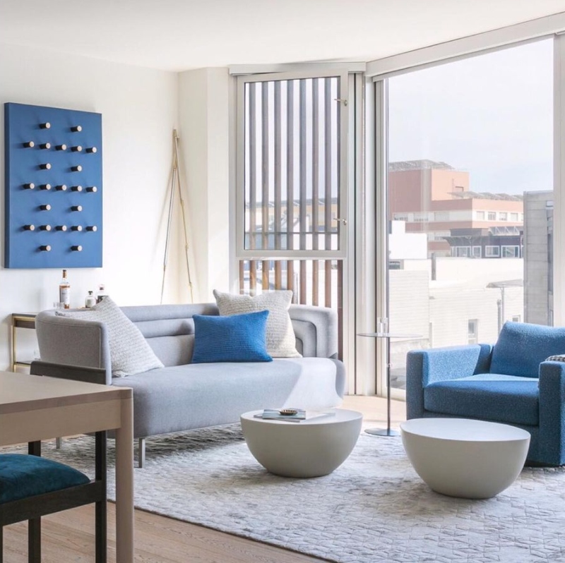 Best Rugs Inspiration in San Francisco, Our Top 20 Interior Designers