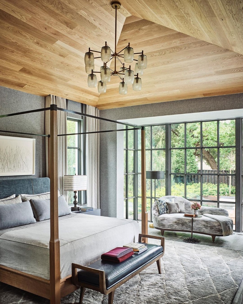 Best Rugs Inspiration in San Francisco, Our Top 20 Interior Designers