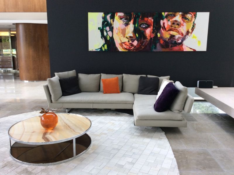 Amazing 15 Geneva Showrooms To Get Inspired By