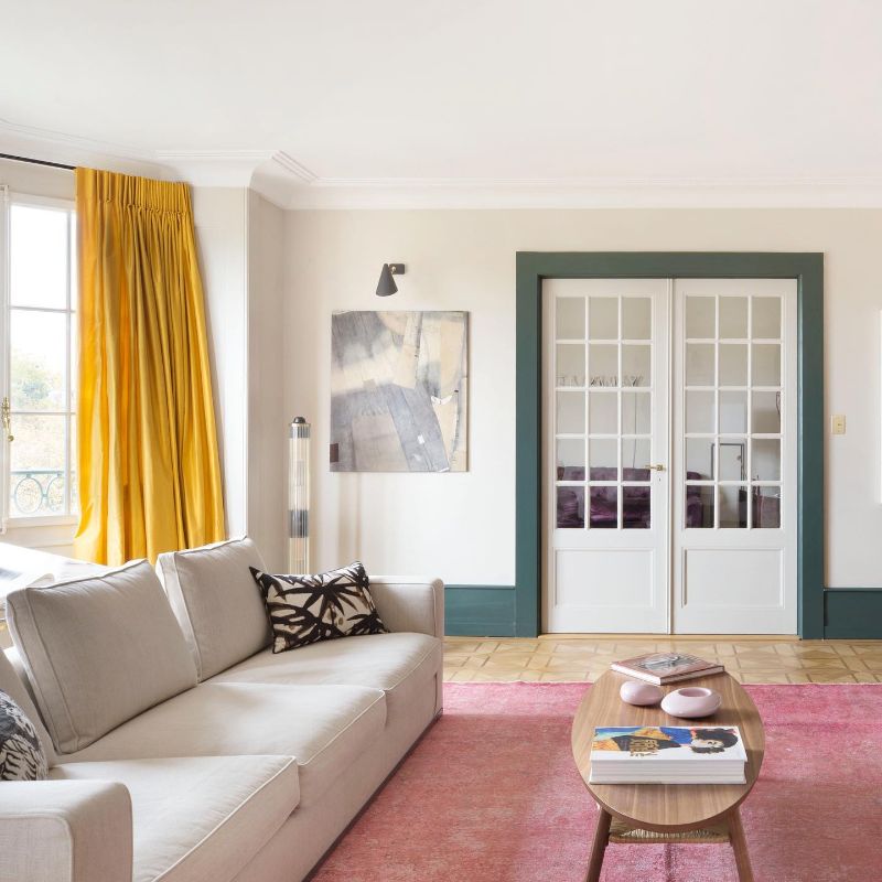 Amazing 15 Geneva Showrooms To Get Inspired By
