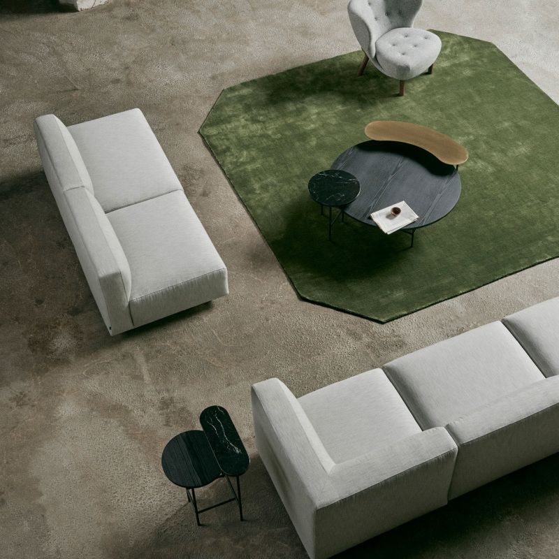 Amazing 15 Geneva Showrooms To Get Inspired By