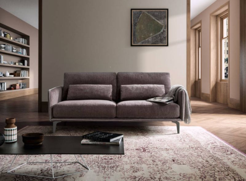 Amazing 15 Geneva Showrooms To Get Inspired By
