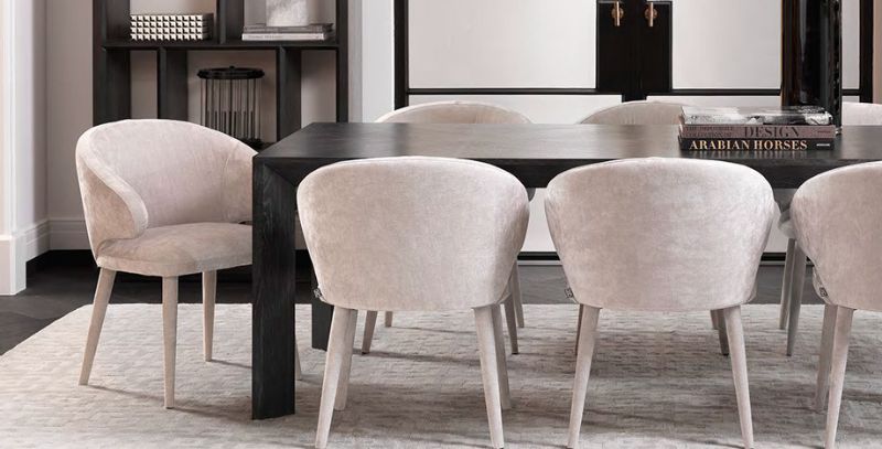Amazing 15 Geneva Showrooms To Get Inspired By