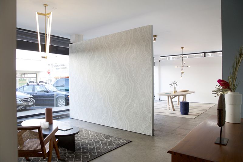 Amazing 15 Geneva Showrooms To Get Inspired By
