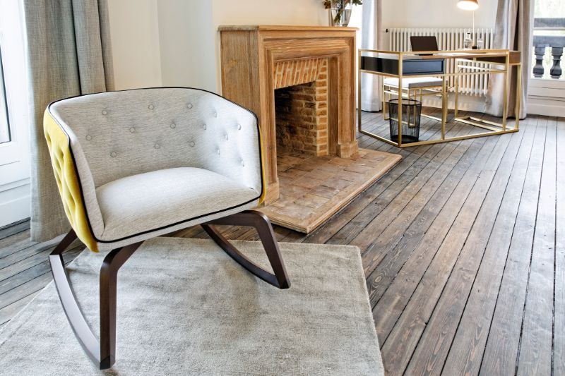 Amazing 15 Geneva Showrooms To Get Inspired By