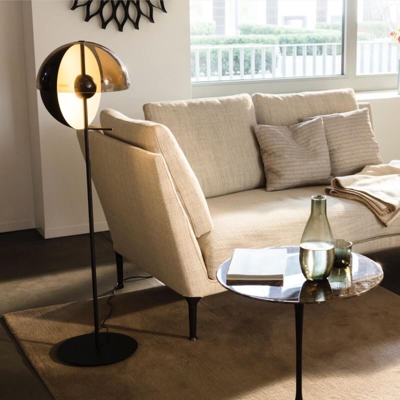 Amazing 15 Geneva Showrooms To Get Inspired By