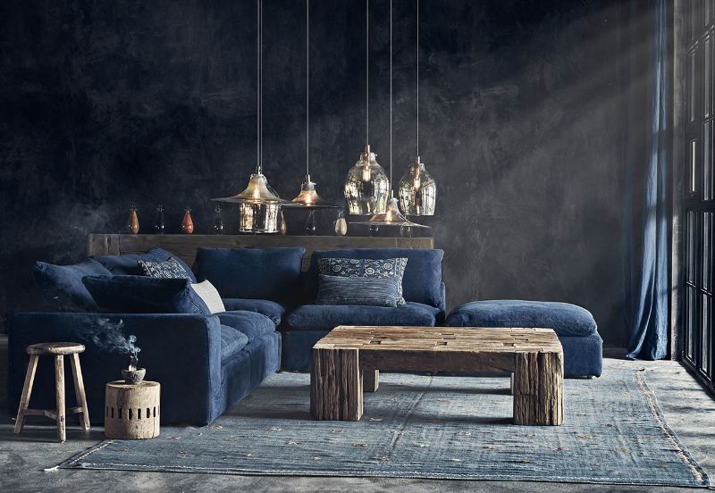 Amazing 15 Geneva Showrooms To Get Inspired By