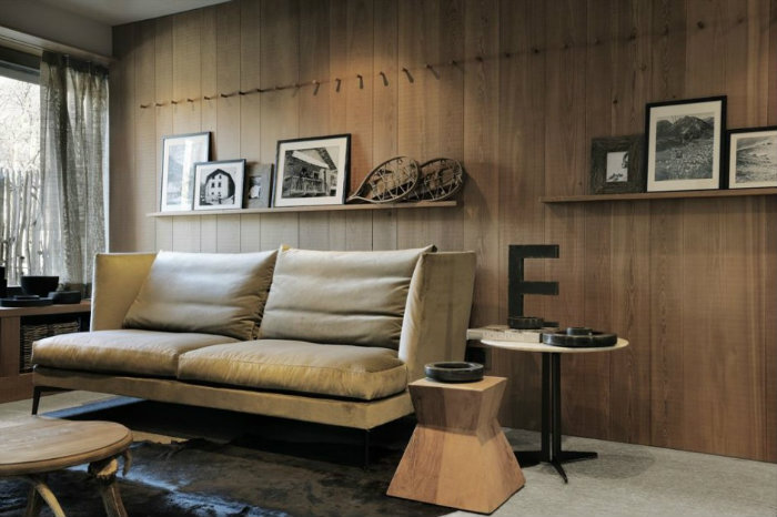 Milan - 20 Most Iconic Interior Design Personalities