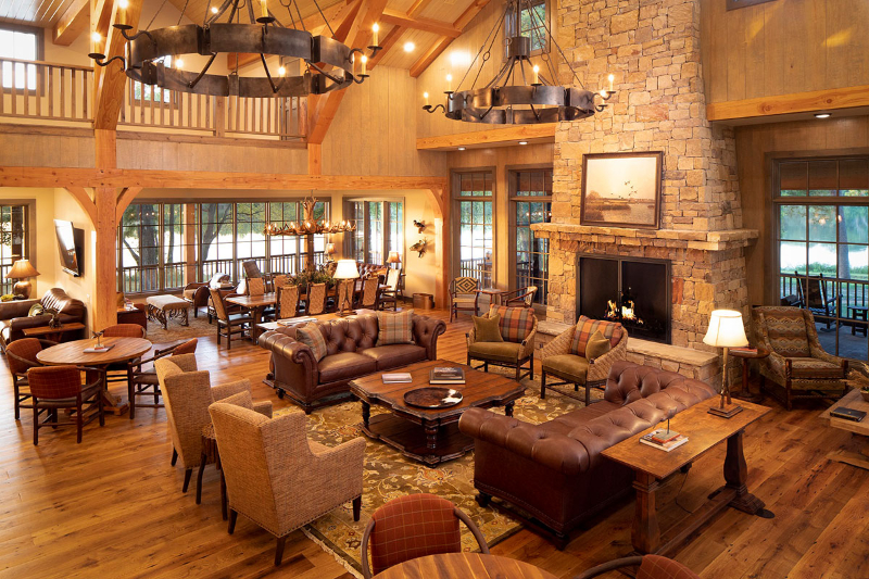 Best Showrooms in Dallas - Inspiration Above All Else