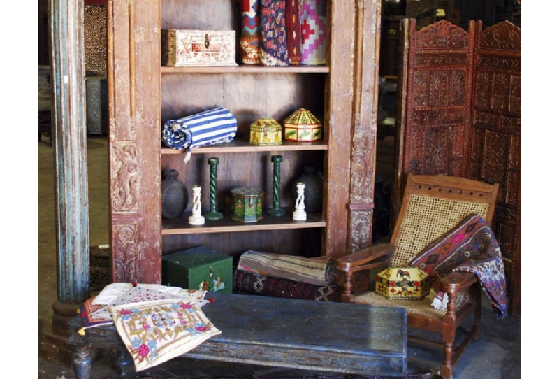 Best Showrooms in Dallas - Inspiration Above All Else