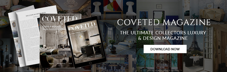 New Orleans Interior Designers