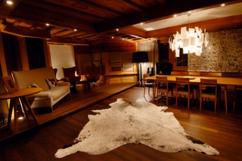 Geneva Interior Designers Must Wanted 20 Rugs Ideas