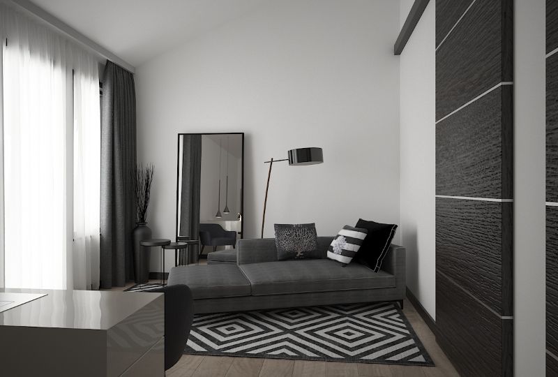Geneva Interior Designers Must Wanted 20 Rugs Ideas