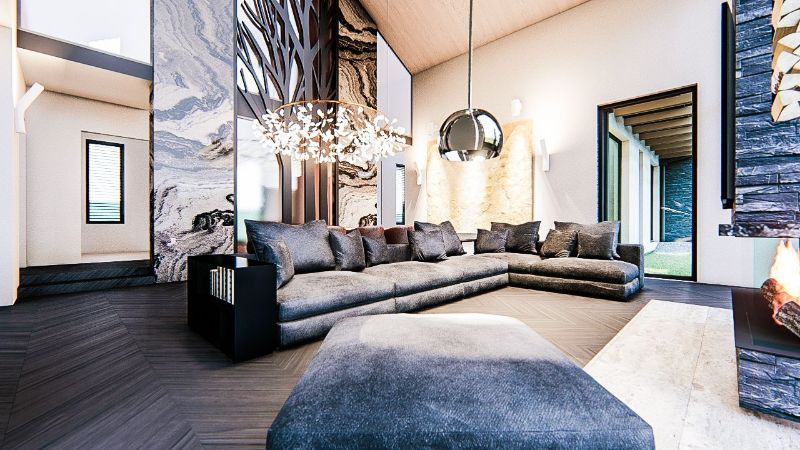 Geneva Interior Designers Must Wanted 20 Rugs Ideas