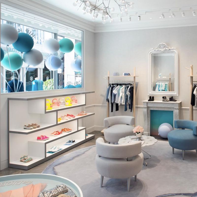Geneva Interior Designers Must Wanted 20 Rugs Ideas
