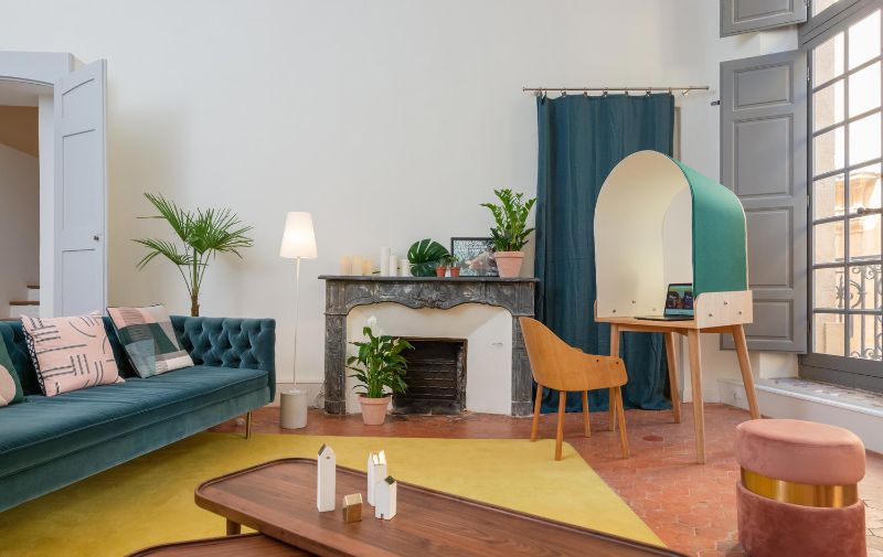 Geneva Interior Designers Must Wanted 20 Rugs Ideas
