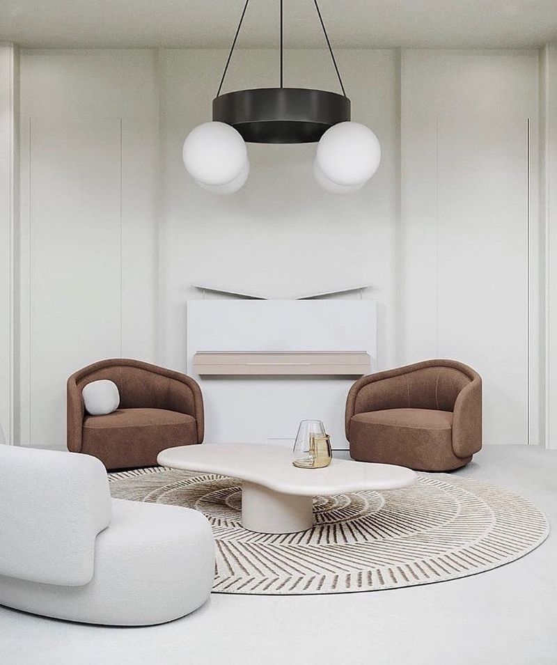 Geneva Interior Designers Must Wanted 20 Rugs Ideas