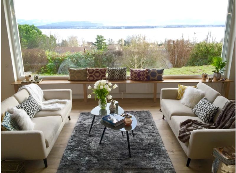 Geneva Interior Designers Must Wanted 20 Rugs Ideas
