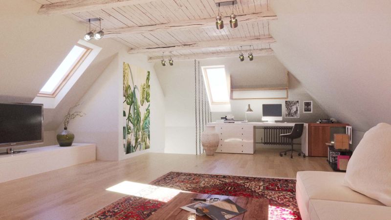 Geneva Interior Designers Must Wanted 20 Rugs Ideas