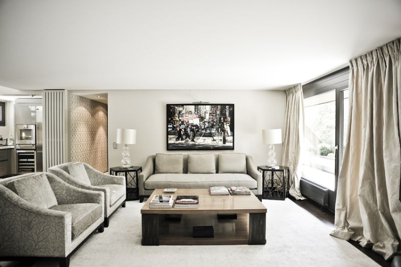 Geneva Interior Designers Must Wanted 20 Rugs Ideas